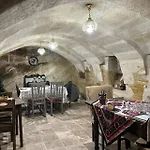 Keyf I Ala Capadocia Homestay