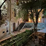 Homestay Keyf I Ala Capadocia Urgup