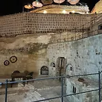 Keyf I Ala Capadocia Homestay