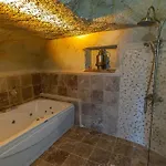 Keyf I Ala Capadocia Homestay *