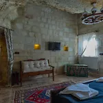 Keyf I Ala Capadocia
