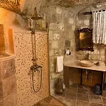 Homestay Keyf I Ala Capadocia Urgup