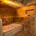 Keyf I Ala Capadocia Homestay Urgup