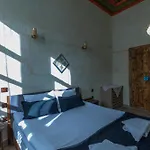 Keyf I Ala Capadocia Homestay