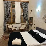 Keyf I Ala Capadocia Homestay