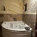Homestay Keyf I Ala Capadocia