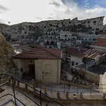 Keyf I Ala Capadocia *
