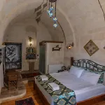 Keyf I Ala Capadocia