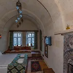 Keyf I Ala Capadocia Homestay