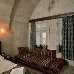 Homestay Keyf I Ala Capadocia Urgup