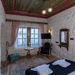 Homestay Keyf I Ala Capadocia *