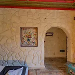 Homestay Keyf I Ala Capadocia *