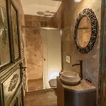 Keyf I Ala Capadocia Homestay