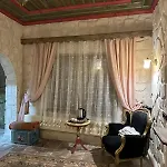 Homestay Keyf I Ala Capadocia *
