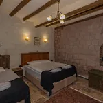 Keyf I Ala Capadocia Urgup