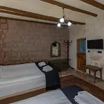 Homestay Keyf I Ala Capadocia