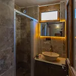 Homestay Keyf I Ala Capadocia