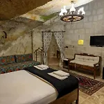Keyf I Ala Capadocia