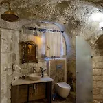 Homestay Keyf I Ala Capadocia *