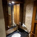 Keyf I Ala Capadocia Homestay