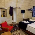 Keyf I Ala Capadocia * Urgup