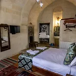 Keyf I Ala Capadocia Homestay Urgup