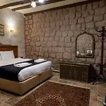 Homestay Keyf I Ala Capadocia