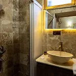 Keyf I Ala Capadocia Homestay *