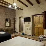 Keyf I Ala Capadocia