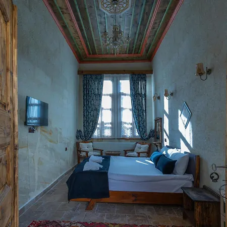 Keyf I Ala Capadocia * Ürgüp