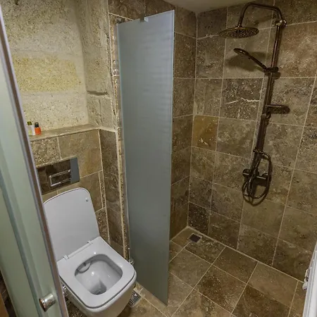 Keyf I Ala Capadocia Ürgüp