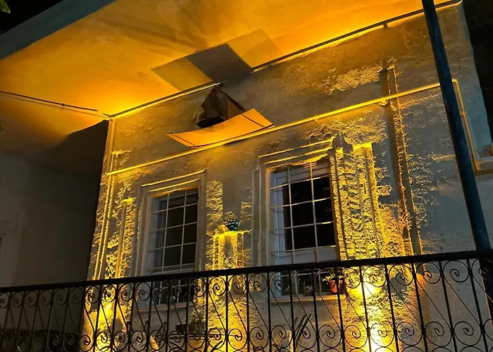 Keyf I Ala Capadocia