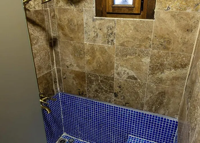 Keyf I Ala Capadocia * Ürgüp